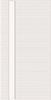 Vives Corso Pincio Hueso 10x20 ID 472097