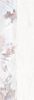 Laparet Country Светлый 20x60 ID 416645