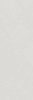 Emigres Craft Gris 25x75 ID 375789