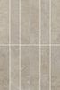 Laparet Craft Тёмно-Бежевый 20x30 ID 467589