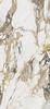 Geotiles Crash Beige Satin Matt 120x280 ID 551218