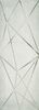 APE Crea Zig Zag Sky 30x90 ID 404061