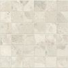 Imola Ceramica Crew Bitter Mk.cr Bit 30a 30x30 ID 567014