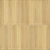 Harmony Crisp Gold 20x20 ID 541708