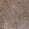 Earth Compactto 90x90