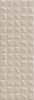 Cifre Cromatica Kleber Vison 25x75 ID 350028