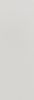 Cifre Cromatica Pearl 25x75 ID 350014