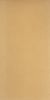 Imola Ceramica Cromia MANGO6 12 60x120 ID 553438