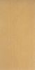 Imola Ceramica Cromia MANGO6 Q12 60x120 ID 553439