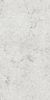 Cifre Cronos Ivory Mate 60x120 ID 543337