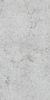 Cifre Cronos Pearl Mate 60x120 ID 543339