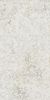 Cifre Cronos Pompei 60x120 ID 543338