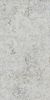 Cifre Cronos Pompei Pearl 60x120 ID 543340