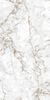 Eurotile Crown Carving 60x120 ID 553582