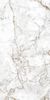 Eurotile Crown Carving 60x120 ID 553582