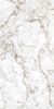Eurotile Crown Carving 60x120 ID 553582 - 4
