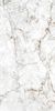 Eurotile Crown Carving 60x120 ID 553582 - 5