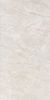 Pamesa Crown Cream 60x120 ID 561227