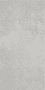 STN Ceramica Cruise Grey MT 60x120 ID 551468