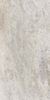 Realistik Crystal Sand Lapatto 60x120 ID 538151