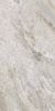 Realistik Crystal Sand Lapatto 60x120 ID 538151