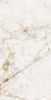 Coverlam Cuarzo Reno Natural 160x320 ID 541329