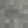 Marazzi D_Segni Blend Carbone 10x10 ID 555488