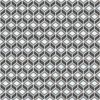 Marazzi D_Segni Micro 4 Freddi 20x20 ID 379003