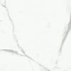Primavera Dalim White 60x60 ID 569835