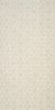 STN Ceramica Dama Sand Decor Mt Rect. 60x120 ID 551469