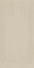 STN Ceramica Dama Sand Mt 60x120 ID 551470