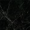 41zero42 Dandy Black 18.6x18.6 ID 544673
