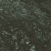 41zero42 Dandy Green 18.6x18.6 ID 544672