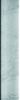 41zero42 Dandy MR White 5x25 ID 560016 - 6