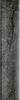 41zero42 Dandy MR Black 5x25 ID 560017 - 5
