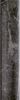 41zero42 Dandy MR Black 5x25 ID 560017 - 6