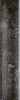 41zero42 Dandy MR Black 5x25 ID 560017 - 7