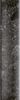 41zero42 Dandy MR Black 5x25 ID 560017 - 8