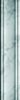 41zero42 Dandy MRS White 5x25 ID 560018 - 5