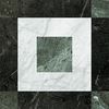 41zero42 Dandy Square 18.6x18.6 ID 544674