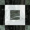 41zero42 Dandy Square 18.6x18.6 ID 544674 - 4
