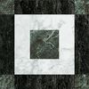 41zero42 Dandy Square 18.6x18.6 ID 544674 - 5