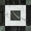 41zero42 Dandy Square 18.6x18.6 ID 544674 - 6
