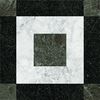 41zero42 Dandy Square 18.6x18.6 ID 544674 - 7