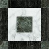 41zero42 Dandy Square 18.6x18.6 ID 544674 - 8
