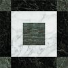 41zero42 Dandy Square 18.6x18.6 ID 544674 - 9
