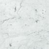 41zero42 Dandy White 18.6x18.6 ID 544671