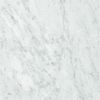 41zero42 Dandy White 18.6x18.6 ID 544671 - 4