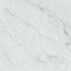 41zero42 Dandy White 18.6x18.6 ID 544671 - 5