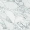 41zero42 Dandy White 18.6x18.6 ID 544671 - 6